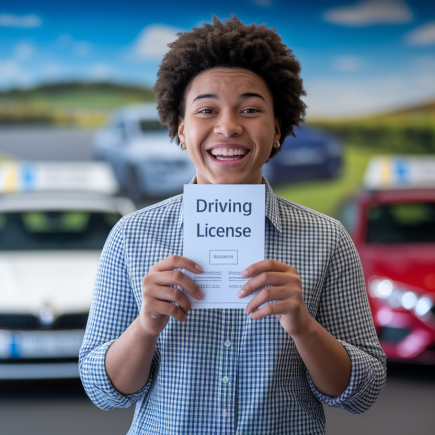 jeune-personne-permis-sourire-autoecole