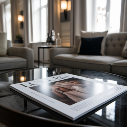 magazine-luxe-tablebasse-couverture-floutee