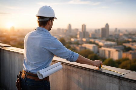 architecte-mesure-toit-paysage-urbain