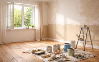 piece-lumineuse-outils-renovation-fenetre