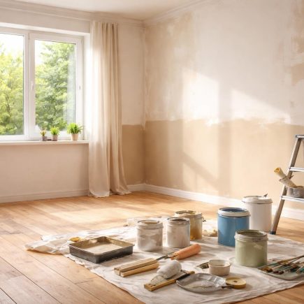 piece-lumineuse-outils-renovation-fenetre