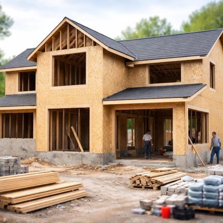 maison-moderne-construction-ouvriers-materiel