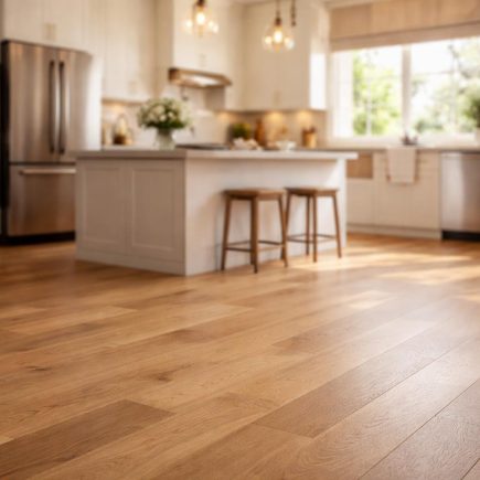 cuisine-moderne-parquet-ilot-fenetre