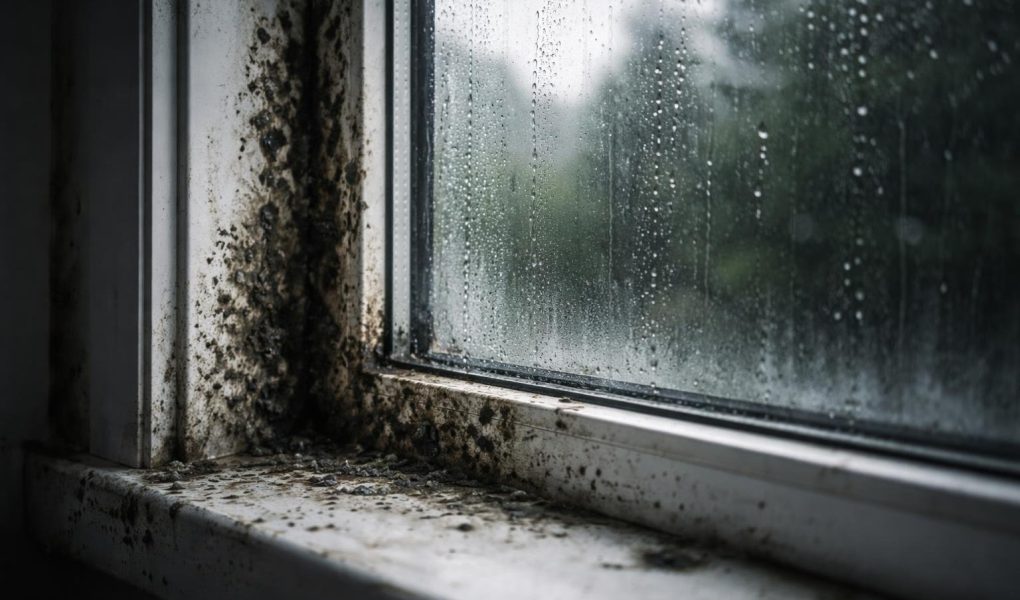 fenetre-moisissure-pluie-embuee