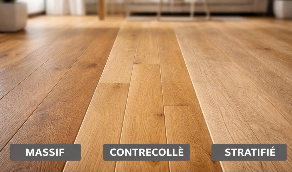 parquet-massif-contrecollé-stratifié