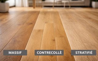 parquet-massif-contrecollé-stratifié