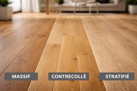 parquet-massif-contrecollé-stratifié