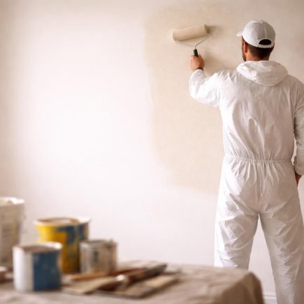 peintre-combinaison-mur-renovation