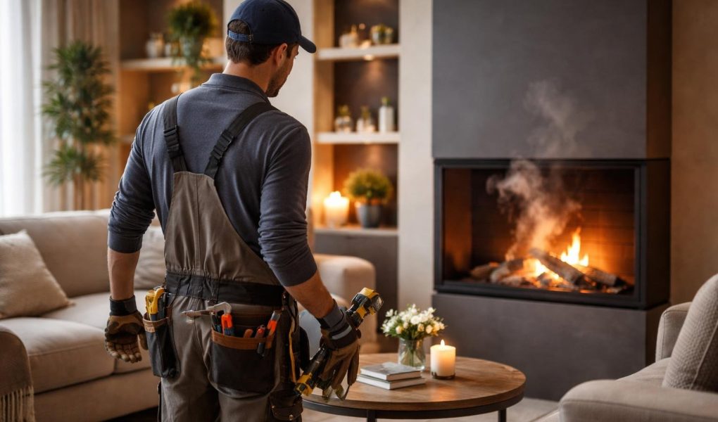 artisan-cheminee-moderne-salon-elegant