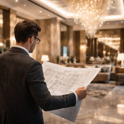 architecte-plans-hotel-design-moderne