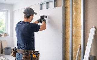 artisan-mur-placostil-structure-metal