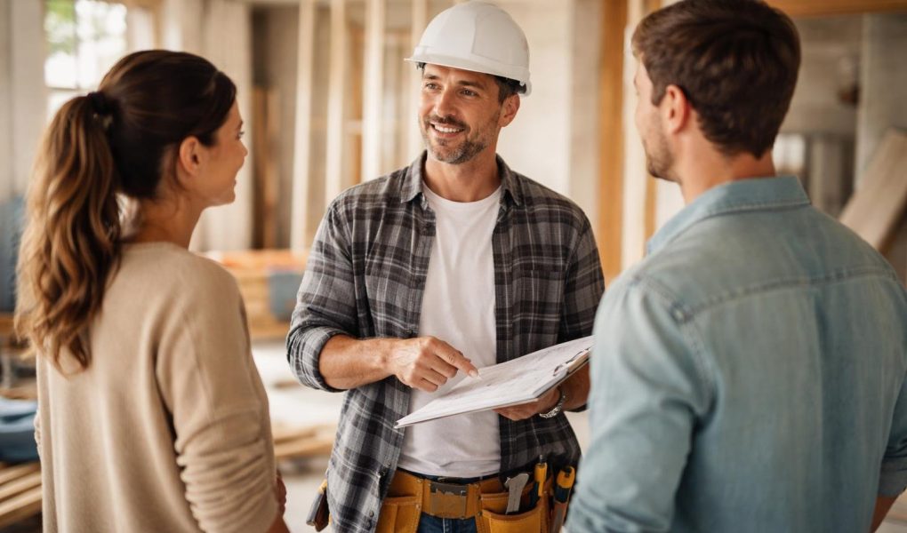 couple-jeune-chantier-renovation-discussion