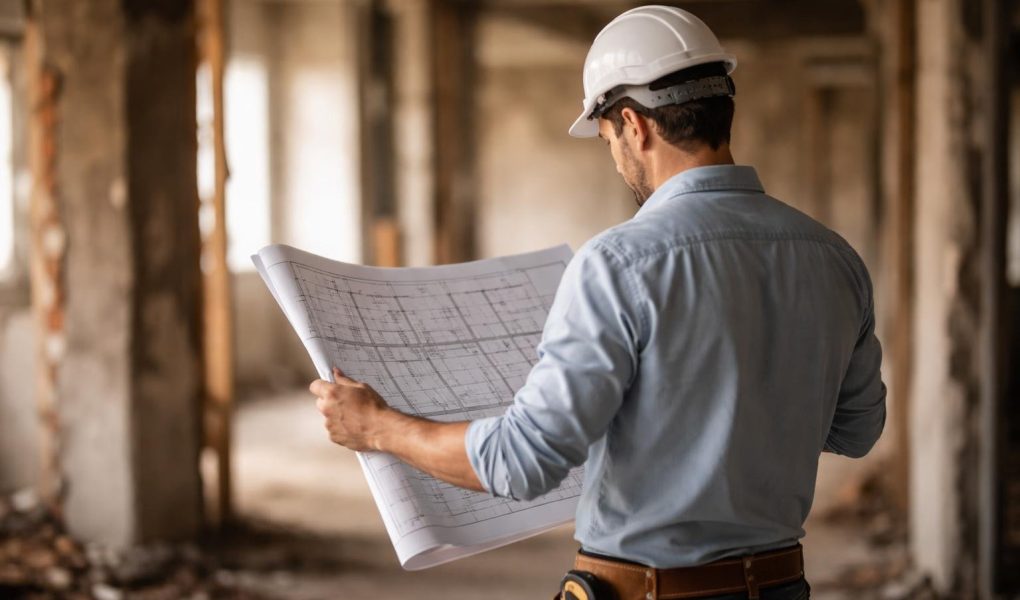 architecte-plan-renovation-murs-demolis