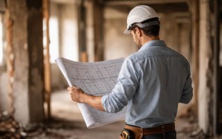 architecte-plan-renovation-murs-demolis