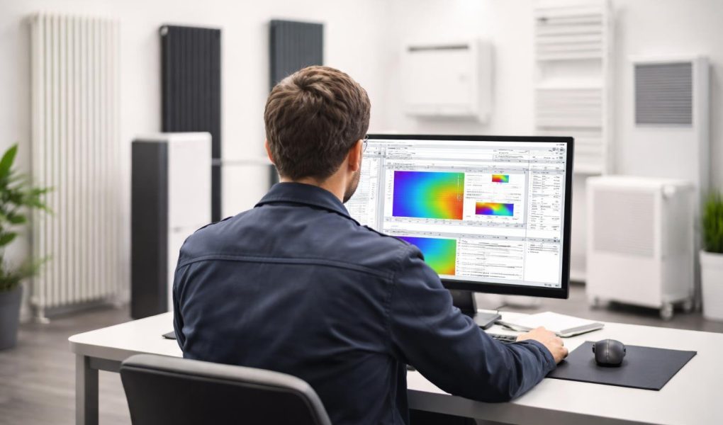 technicien-ordinateur-radiateurs-bureau