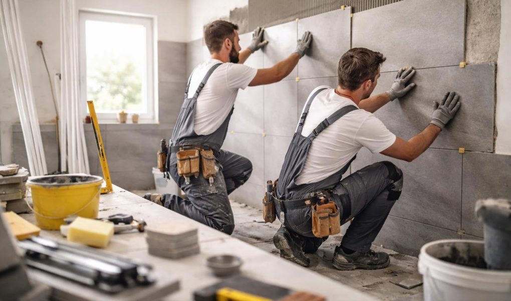 salle-bain-renovation-carreleurs-carreaux
