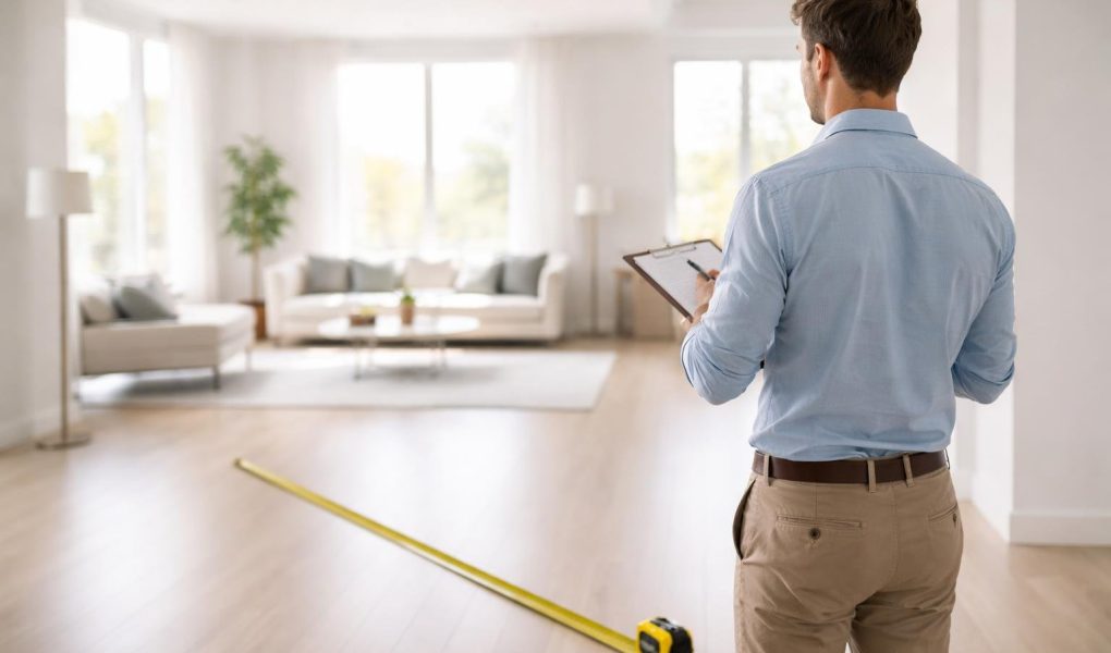 architecte-metre-ruban-piece-minimaliste