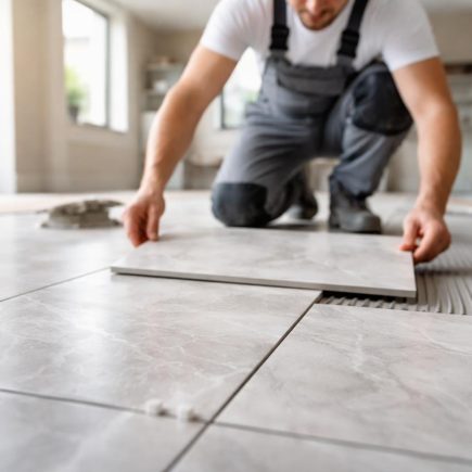 artisan-carreaux-ceramiques-interieur-moderne