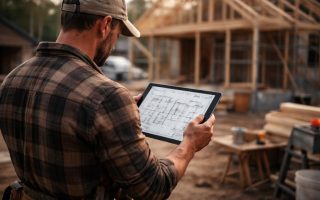 artisan-tablette-chantier-construction-outils