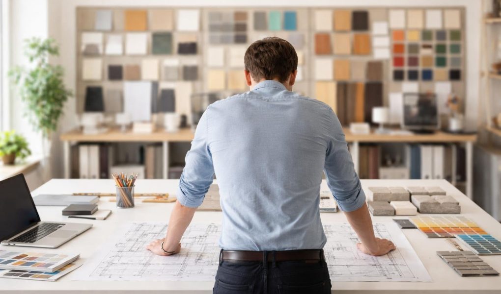 architecte-dos-table-plans-materials