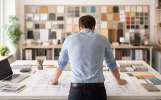 architecte-dos-table-plans-materials