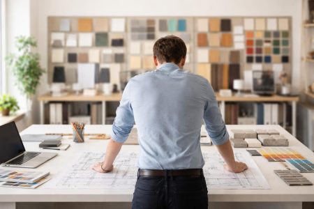 architecte-dos-table-plans-materials