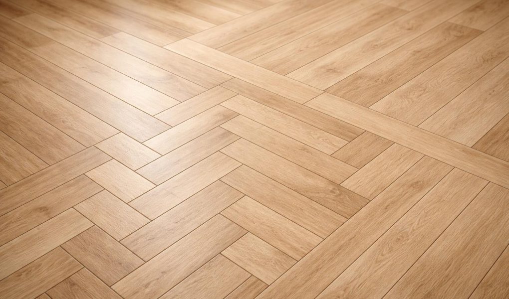 carreaux-imitation-parquet-bois-clair