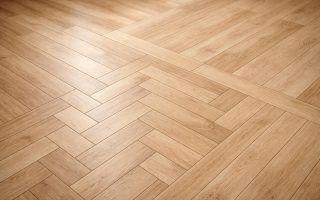 carreaux-imitation-parquet-bois-clair