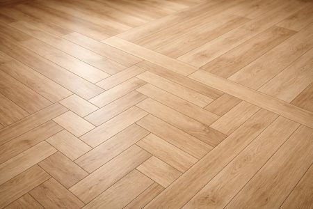 carreaux-imitation-parquet-bois-clair