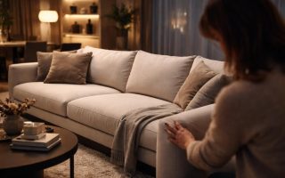 salon-moderne-canape-personne-floue