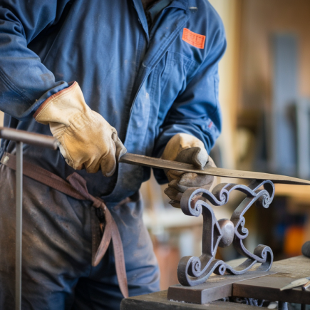 serrurier-travail-porte-bois-mallette