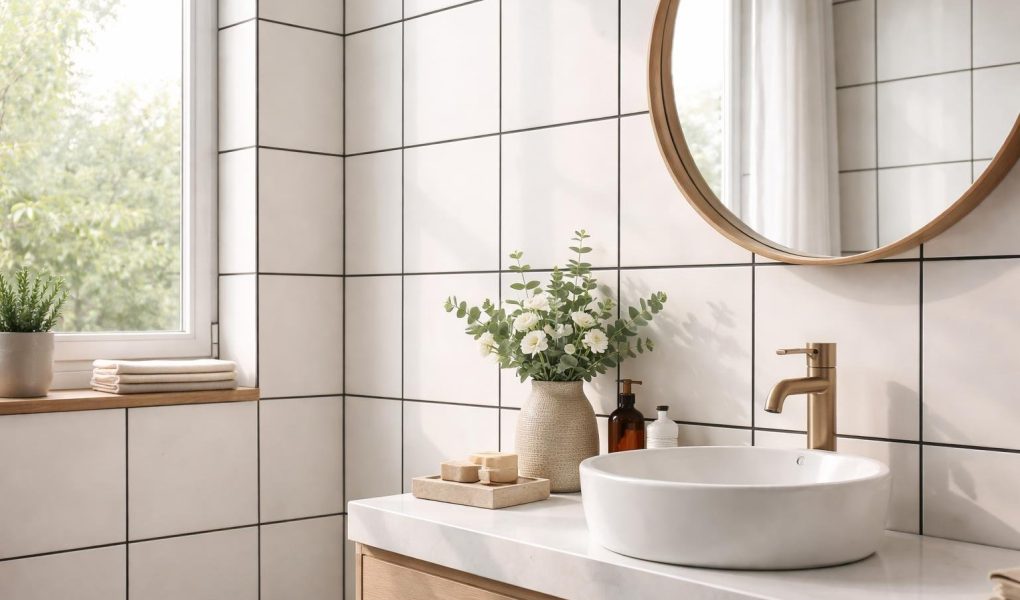 salle-bain-moderne-carreaux-lumiere-naturelle