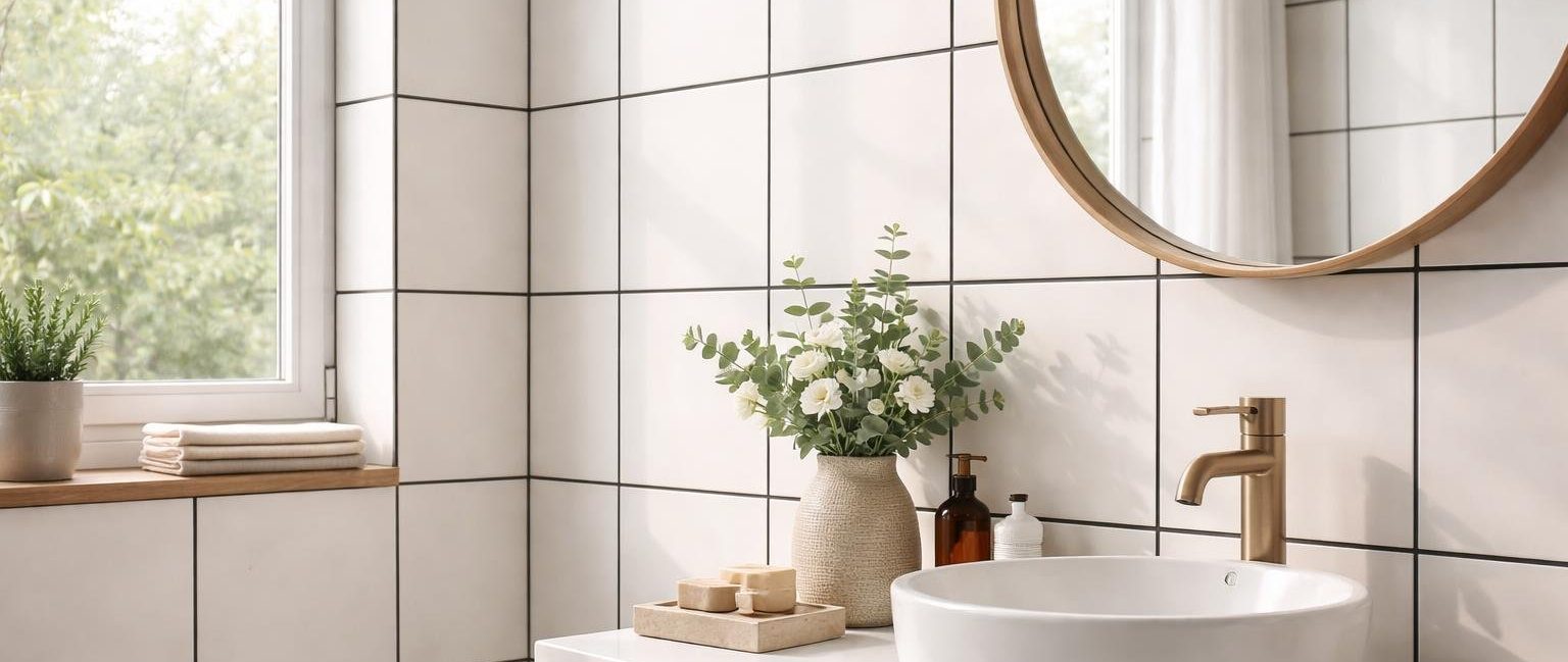 salle-bain-moderne-carreaux-lumiere-naturelle