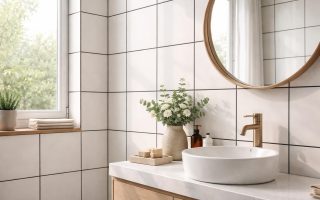 salle-bain-moderne-carreaux-lumiere-naturelle