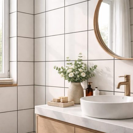 salle-bain-moderne-carreaux-lumiere-naturelle