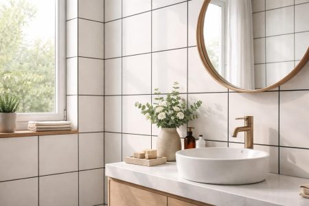 salle-bain-moderne-carreaux-lumiere-naturelle
