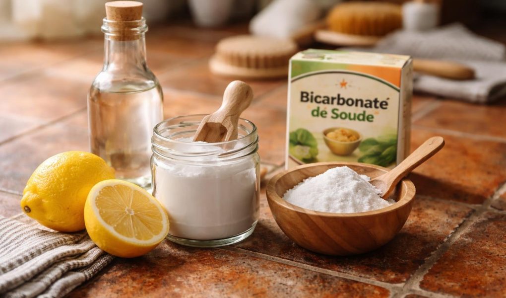 carrelage-rouille-citron-bicarbonate-lumiere-naturelle
