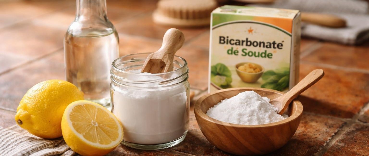 carrelage-rouille-citron-bicarbonate-lumiere-naturelle