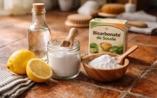 carrelage-rouille-citron-bicarbonate-lumiere-naturelle