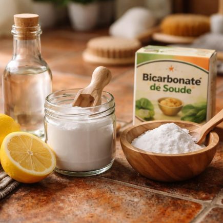 carrelage-rouille-citron-bicarbonate-lumiere-naturelle