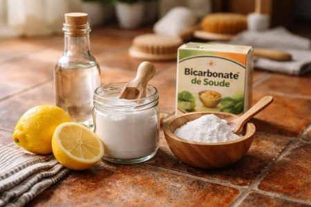 carrelage-rouille-citron-bicarbonate-lumiere-naturelle