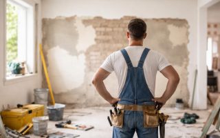 artisan-salopette-mur-renove-outils