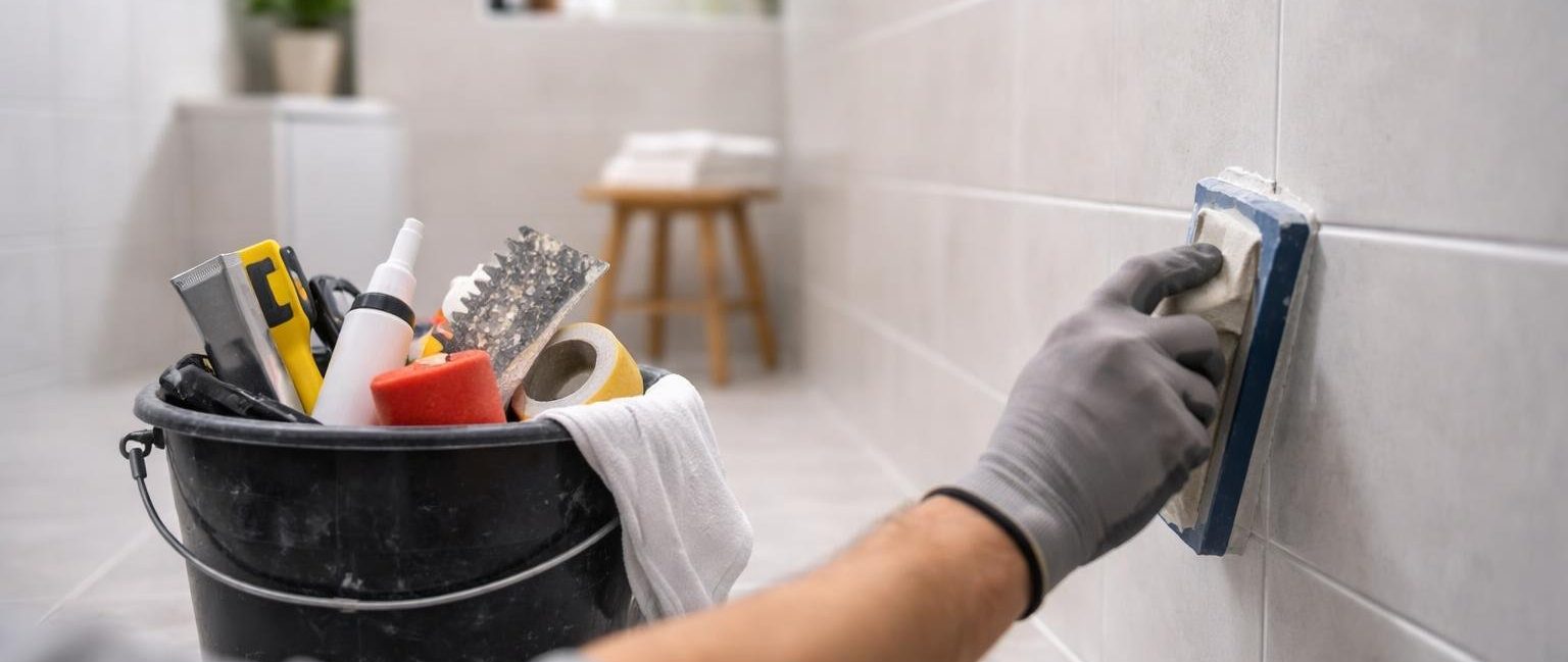 salle-bain-renovation-modernite-carrelage