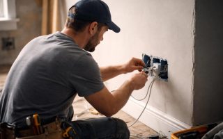 electricien-installation-prise-maison-renovation