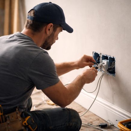 electricien-installation-prise-maison-renovation