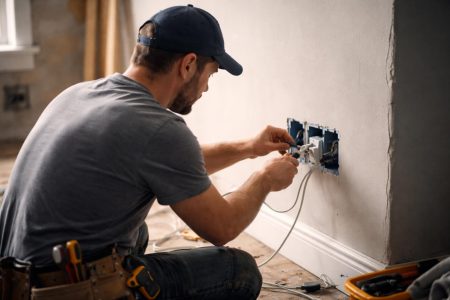 electricien-installation-prise-maison-renovation