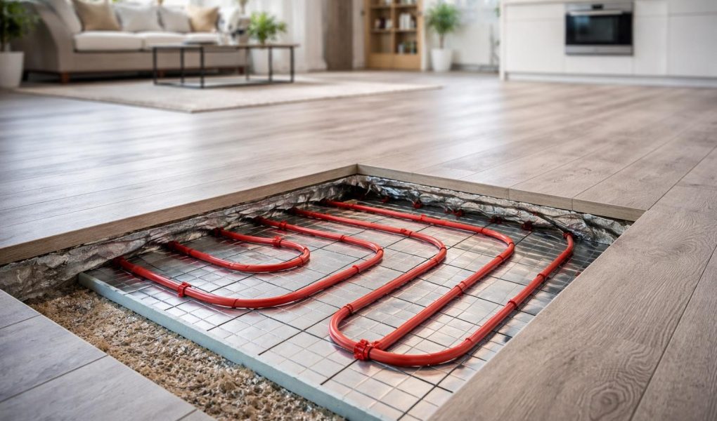 plancher-chauffant-conduits-interieur-contemporain