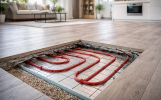 plancher-chauffant-conduits-interieur-contemporain