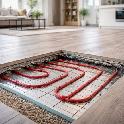 plancher-chauffant-conduits-interieur-contemporain
