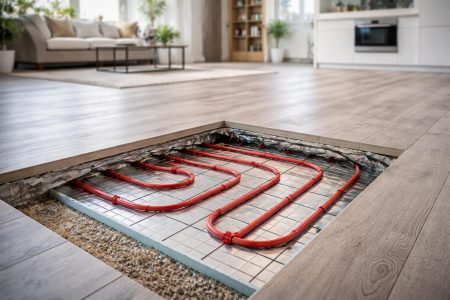 plancher-chauffant-conduits-interieur-contemporain
